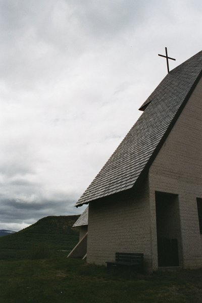 2003061416 eysteynkirke